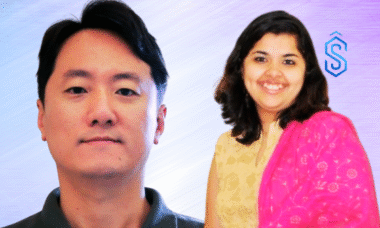 GDAI leadership expansion