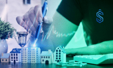 Housing Sales in Top 7 Cities Anarock Report