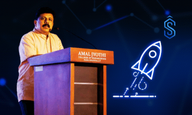 IEDC Startup Summit 2026