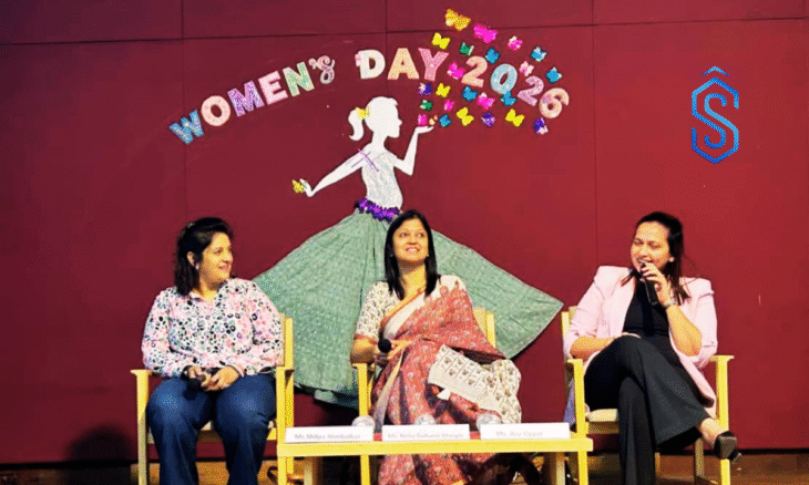 IndSearch Institute of Management