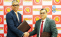 India Mortgage Guarantee Corporation Partners PNB Housing Finance