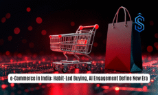 India e-commerce
