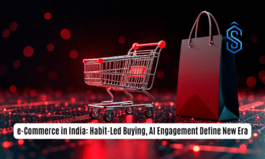 India e-commerce