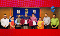 InfinityX Innovations