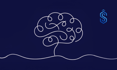 Intelligence That Operates