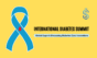 International Diabetes Summit