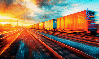 Joint Parcel Product – Rapid Cargo Service