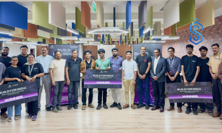 KSUM Agentic AI Hackathon