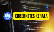 Kubernetes Kerala community