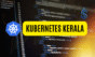 Kubernetes Kerala community