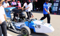 Lauritz Knudsen Electrical and Automation