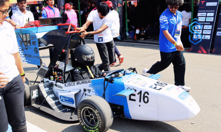 Lauritz Knudsen Electrical and Automation