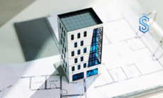 Lotus Park Development Project