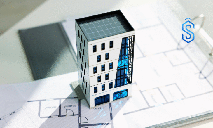 Lotus Park Development Project