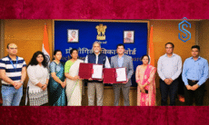 Matisoft Cyber Security Labs