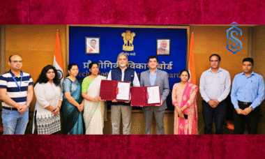 Matisoft Cyber Security Labs