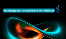 Melbourne Innovation Center