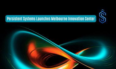 Melbourne Innovation Center