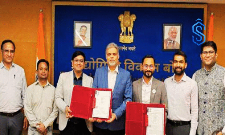 MiniMines Cleantech Solutions