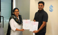 Molecular Diagnostic Products