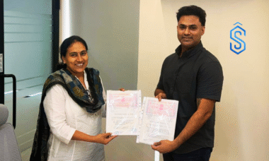 Molecular Diagnostic Products