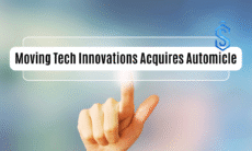 Moving Tech Innovations