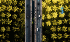 NHAI Summer Internship Programme 2026