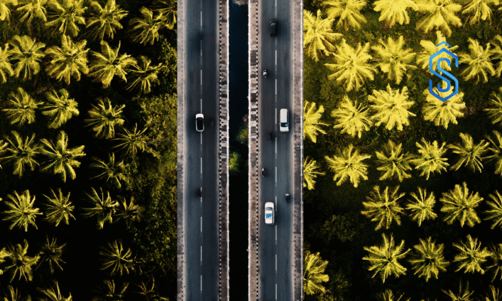 NHAI Summer Internship Programme 2026