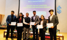 NHCX Innovation Meet