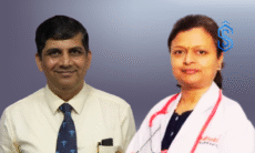 Necrotizing Enterocolitis