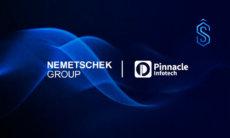 Nemetschek Group