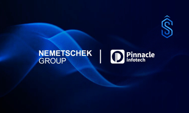 Nemetschek Group