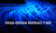 Optimum Healthcare IT