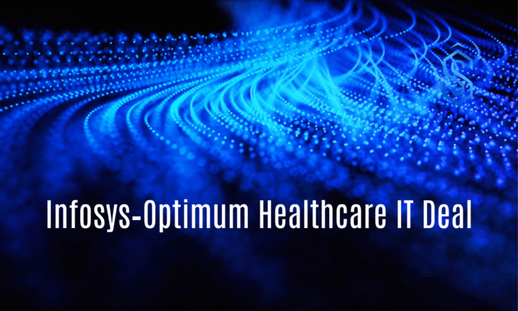 Optimum Healthcare IT