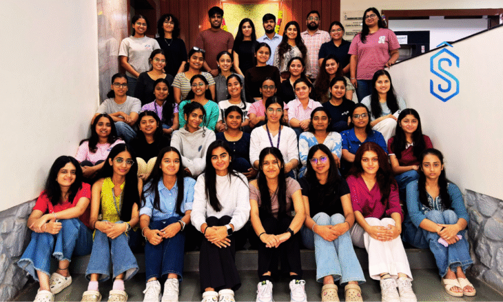 Parametric Design workshop