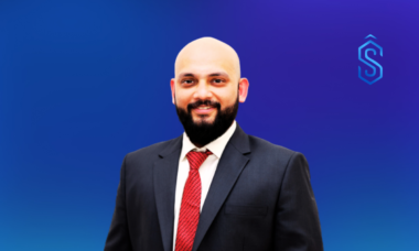 Quadriceps tendon tears treated by Dr Minal Prakash