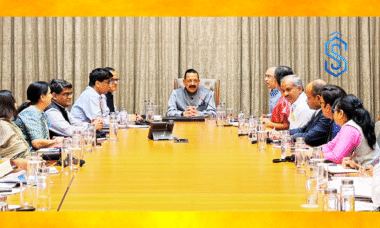 Quantum teaching labs