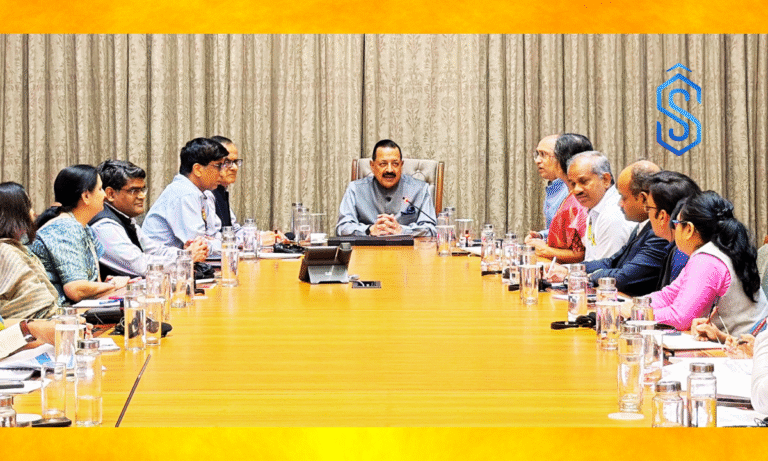 Quantum teaching labs