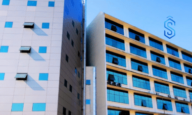 Recombinant Cells and Sensors