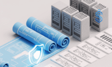 Refroid Technologies