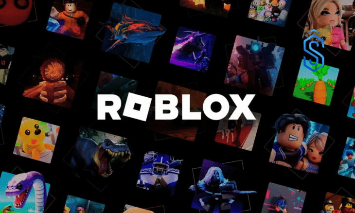 Roblox Incubator