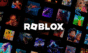 Roblox Incubator