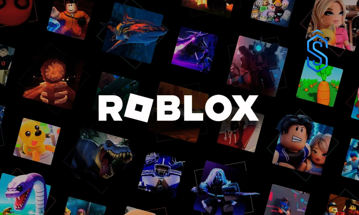 Developer Photo Roblox Roblox Incubator Announced To Help Developers Build High-Fidelity Games ...