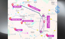 Sarjapur Attibele Road