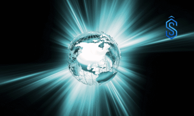 Sintered Rare Earth Permanent Magnet manufacturing