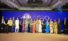 Sitaram Jaipuria Foundation