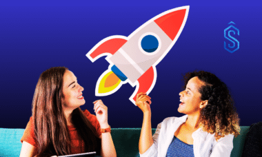 Startup India Initiative