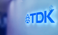 TDK Corporation