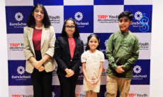 TEDxYouth 2026