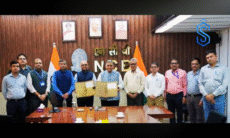 TraceXero Technologies